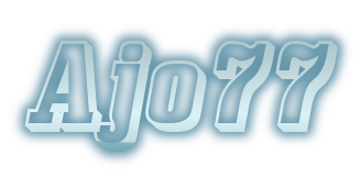 logo AJO77